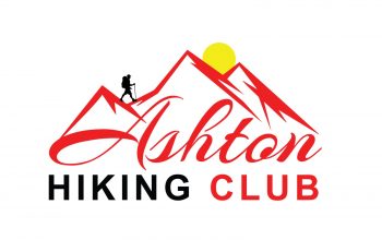 Ashton Hiking Club