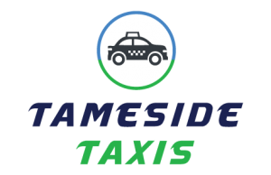 Tameside Taxis