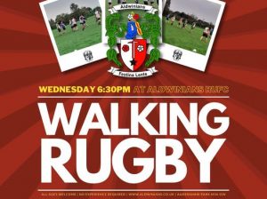 Join Us – Walking Rugby